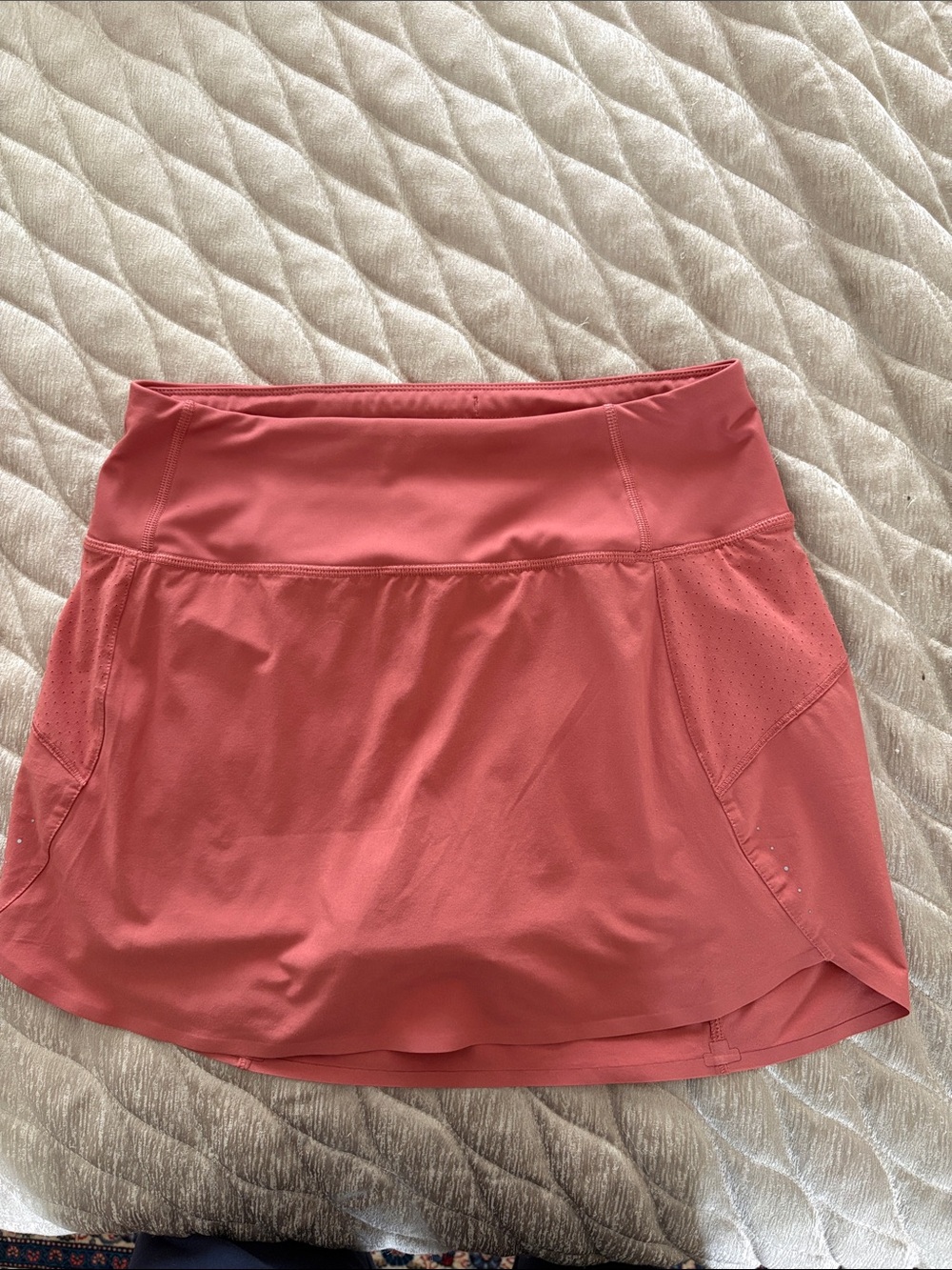 Athleta Performance Skort
